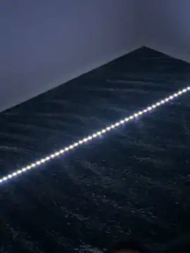 Snapshot of 20cmdicazzo chatting on 5, 3, 2026 20cmdicazzo online show from 5, 3, 2026