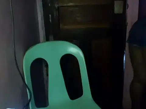 kassy09 online show from 4, 3, 2025