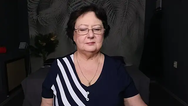 Snapshot of Margo_Moll chatting on 26, 11, 2025 Margo Moll online show from 26, 11, 2025