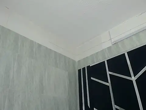 chaniesmith69x online show from 15, 9, 2025