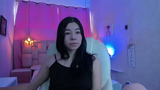 Anny bridge online show from 5, 12, 2025