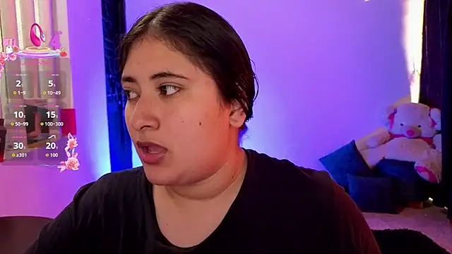 Gaby  Howards online show from 22, 9, 2025