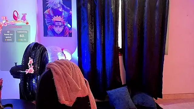 Gaby  Howards online show from 3, 10, 2025