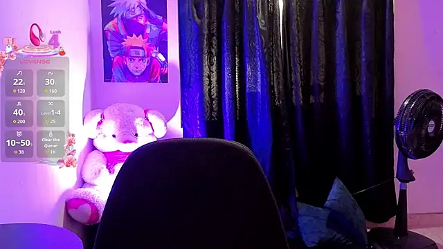 Gaby  Howards online show from 5, 10, 2025