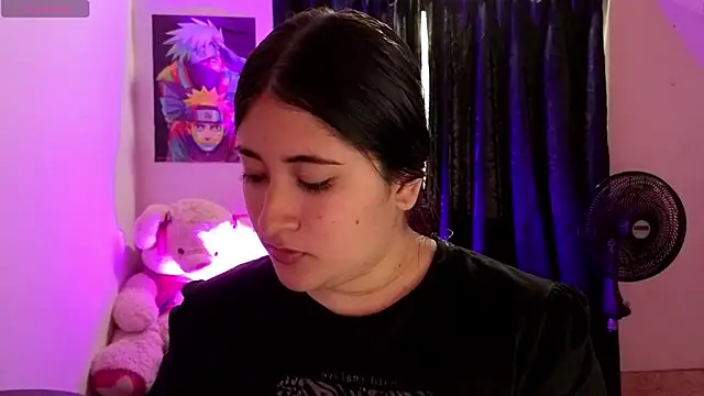 Gaby  Howards online show from 10, 10, 2025