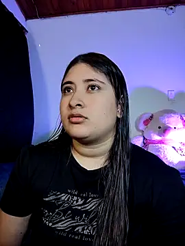 Gaby  Howards online show from 1, 11, 2025