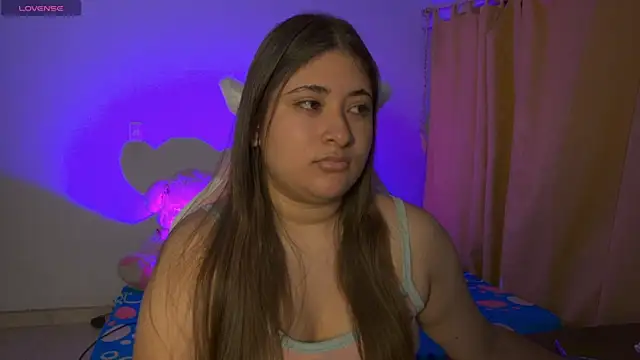 Gaby  Howards online show from 17, 11, 2025