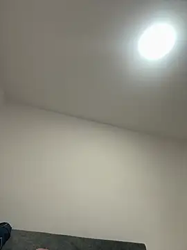 Gaby  Howards online show from 17, 1, 2026