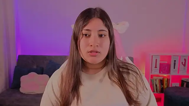 Gaby  Howards online show from 22, 3, 2026