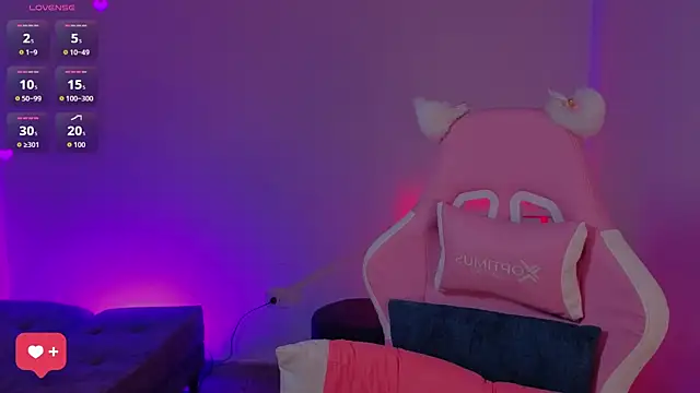 Gaby  Howards online show from 27, 3, 2026