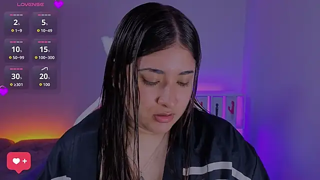 Gaby  Howards online show from 29, 3, 2026