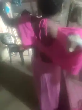 sshrichandra online show from 14, 11, 2025