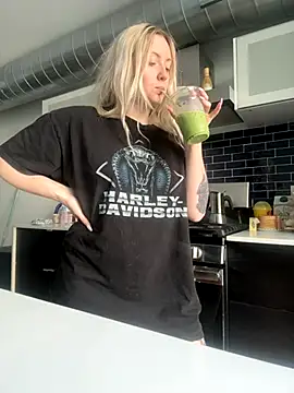 seeunexttuesday online show from 21, 9, 2025