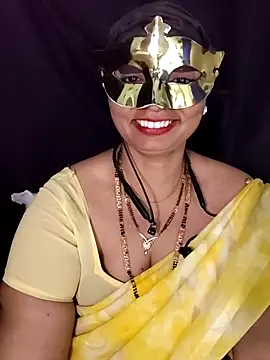 sesiteluguammayi online show from 8, 9, 2025