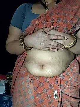 sesiteluguammayi online show from 15, 9, 2025