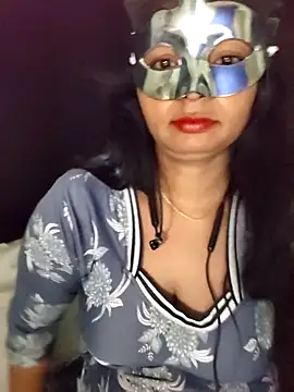 sesiteluguammayi online show from 23, 9, 2025