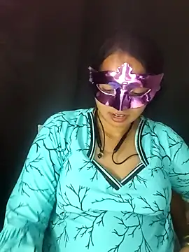 sesiteluguammayi online show from 1, 10, 2025