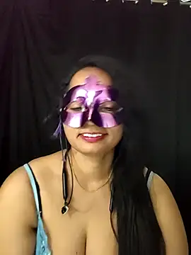 sesiteluguammayi online show from 24, 11, 2025