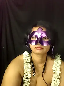 sesiteluguammayi online show from 29, 11, 2025