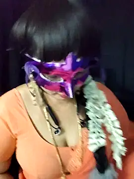 sesiteluguammayi online show from 27, 3, 2026