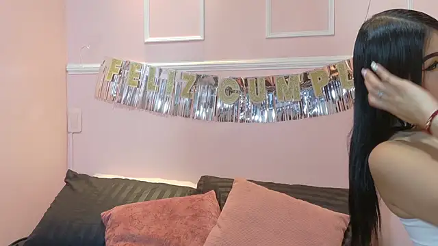 RossyCarters online show from 26, 2, 2026