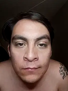 Ravenvodka online show from 22, 9, 2025