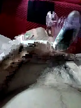 Ravenvodka online show from 4, 11, 2025