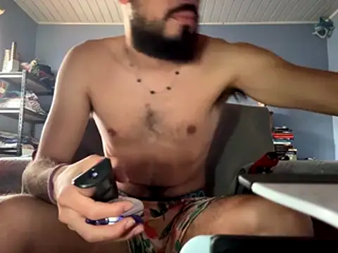 Snapshot of Jonny0399_ chatting on 14, 10, 2025 Jonny0399 online show from 14, 10, 2025