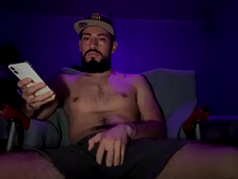 Snapshot of Jonny0399_ chatting on 15, 10, 2025 Jonny0399 online show from 15, 10, 2025