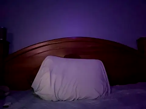 Snapshot of Jonny0399_ chatting on 30, 10, 2025 Jonny0399 online show from 30, 10, 2025