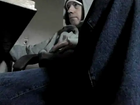 skateboy78 online show from 14, 12, 2024