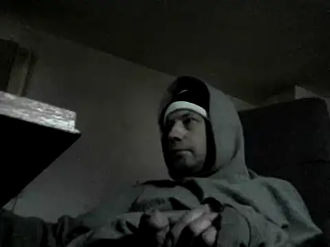 skateboy78 online show from 23, 1, 2025