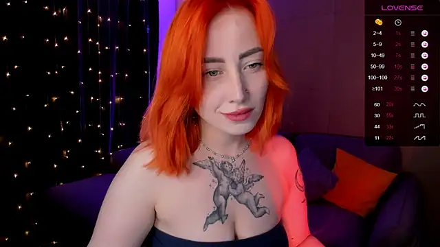 deboramoore online show from 31, 3, 2026