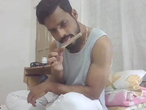 Snapshot of sofiacpl_ chatting on 5, 11, 2025 sofiacpl online show from 5, 11, 2025