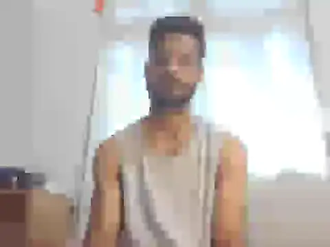 Snapshot of sofiacpl_ chatting on 6, 11, 2025 sofiacpl online show from 6, 11, 2025