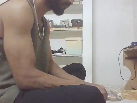 Snapshot of sofiacpl_ chatting on 9, 11, 2025 sofiacpl online show from 9, 11, 2025