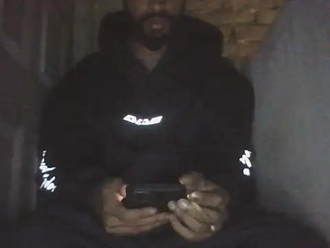 Snapshot of sofiacpl_ chatting on 14, 11, 2025 sofiacpl online show from 14, 11, 2025