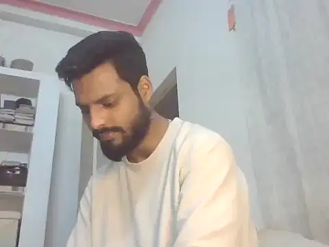 Snapshot of sofiacpl_ chatting on 15, 11, 2025 sofiacpl online show from 15, 11, 2025