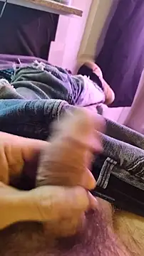 Snapshot of David1982qq chatting on 23, 9, 2025 David1982qq online show from 23, 9, 2025