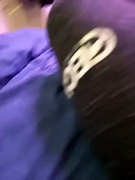 Snapshot of David1982qq chatting on 24, 9, 2025 David1982qq online show from 24, 9, 2025