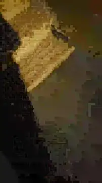 Snapshot of David1982qq chatting on 20, 10, 2025 David1982qq online show from 20, 10, 2025