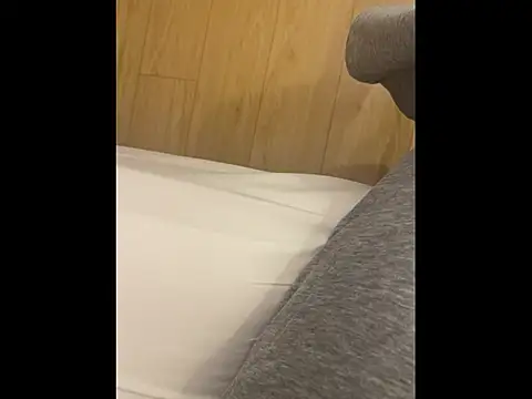 lemi- online show from 23, 11, 2025