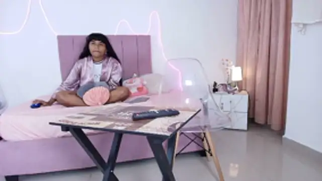 Andre lezcano online show from 5, 2, 2026