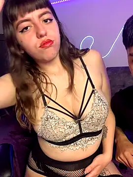 antonelaXantonysex online show from 3, 11, 2025