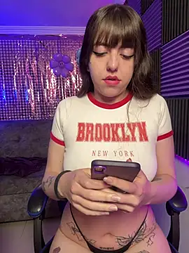 antonelaXantonysex online show from 8, 5, 2026