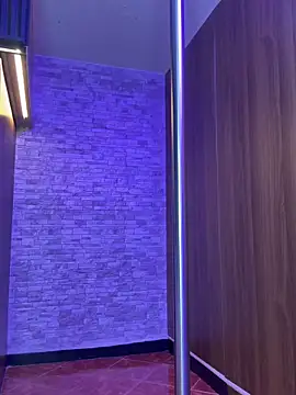 Stephany Rodriguez online show from 2, 3, 2026