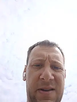 Alessio1987 online show from 4, 7, 2026