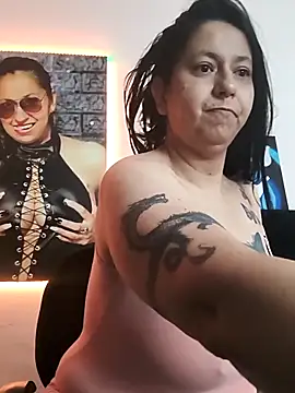 holydeath 1 online show from 10, 11, 2025