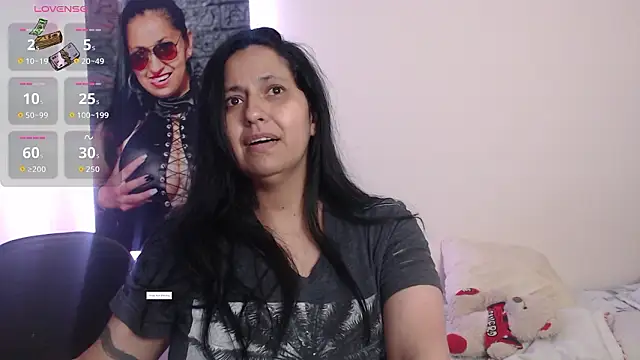 holydeath 1 online show from 17, 1, 2026