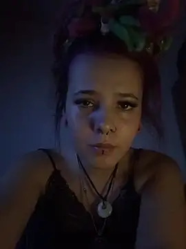 666lina420 online show from 1, 3, 2026